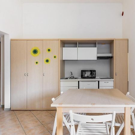 Gramsci 3 Studios By Wonderful Italy ボローニャ エクステリア 写真