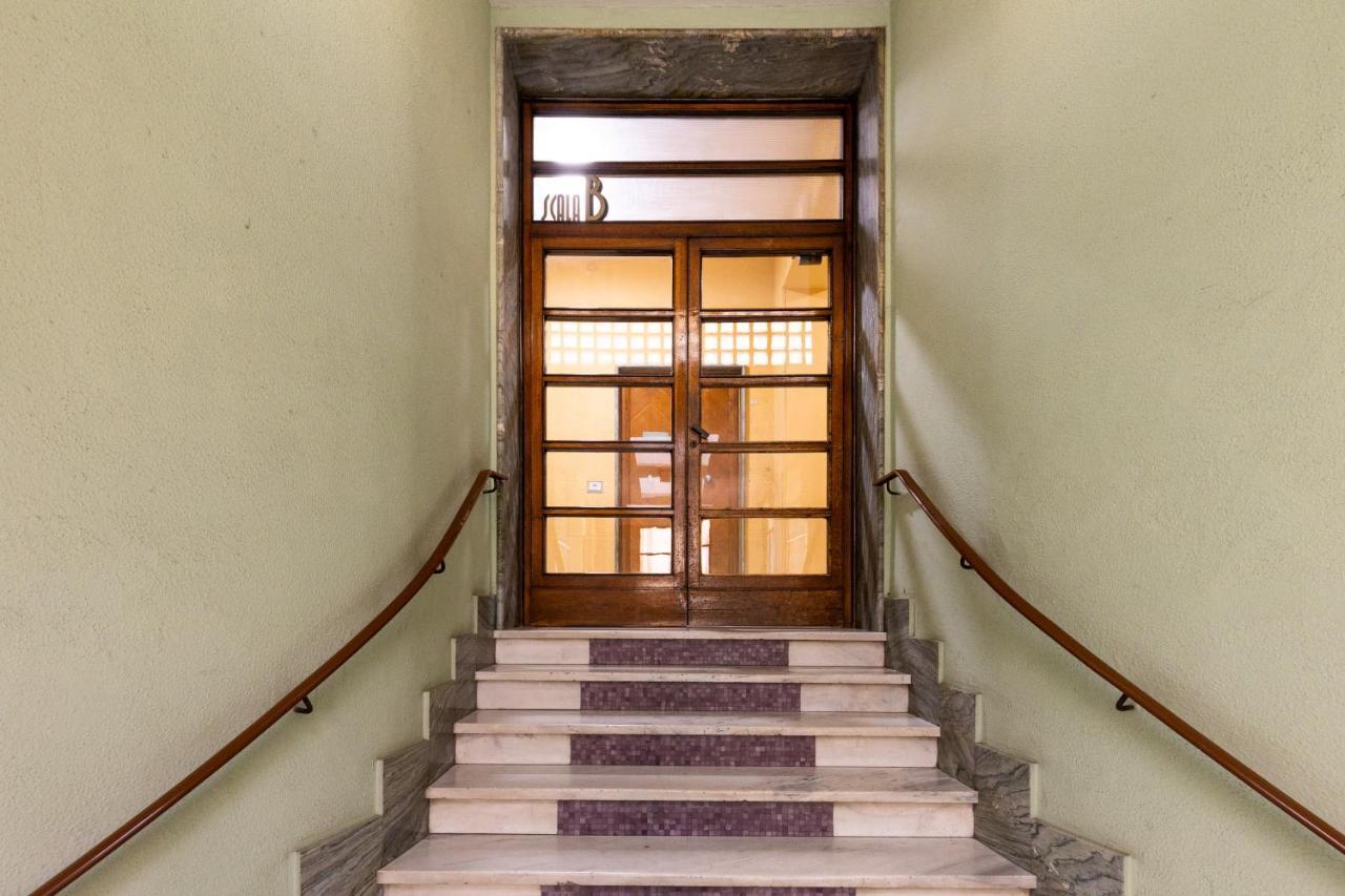 Gramsci 3 Studios By Wonderful Italy ボローニャ エクステリア 写真