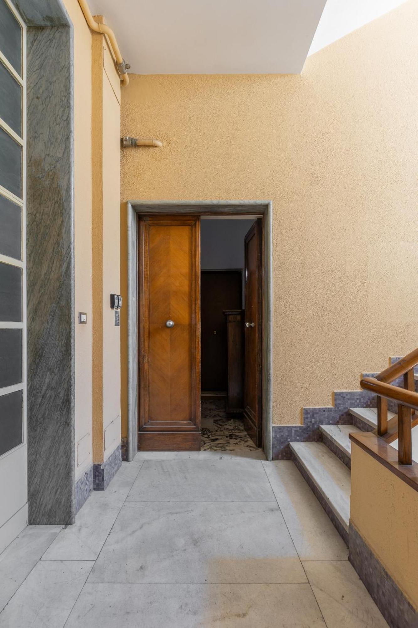 Gramsci 3 Studios By Wonderful Italy ボローニャ エクステリア 写真
