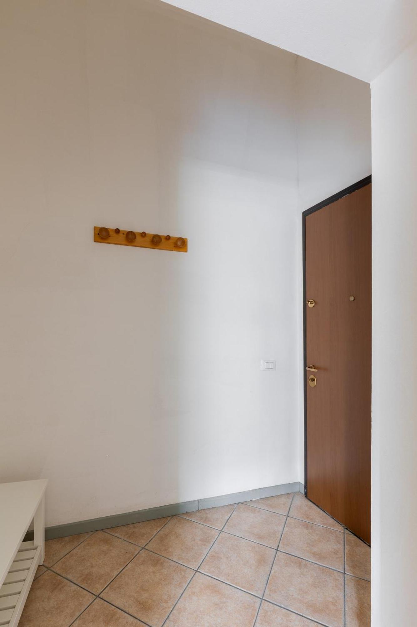 Gramsci 3 Studios By Wonderful Italy ボローニャ エクステリア 写真